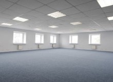 Kwikfynd Skylights
mooball